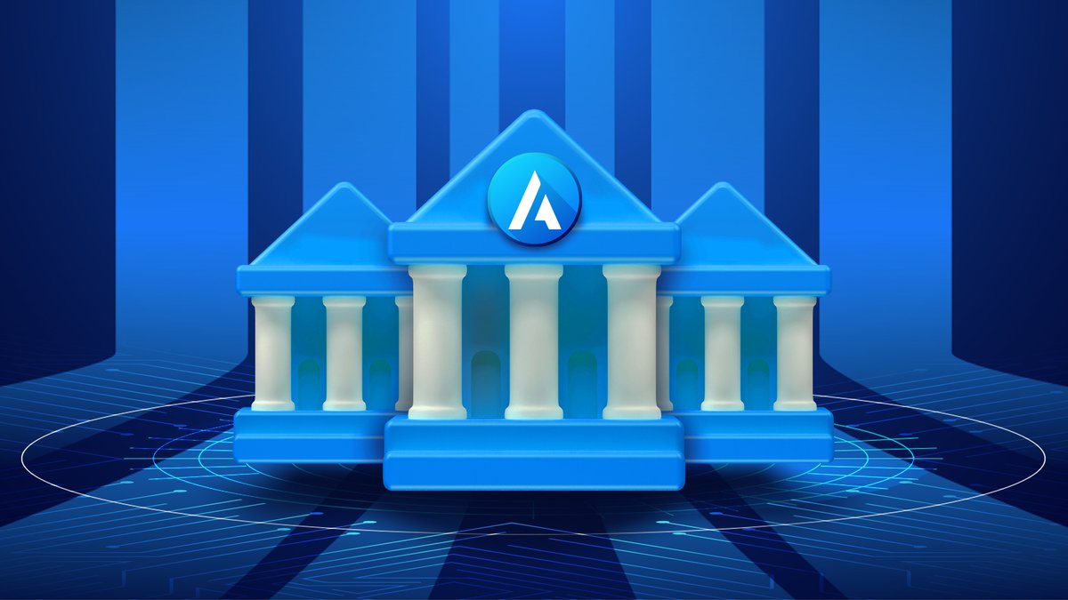 Cleveragent 🏦 tweet media