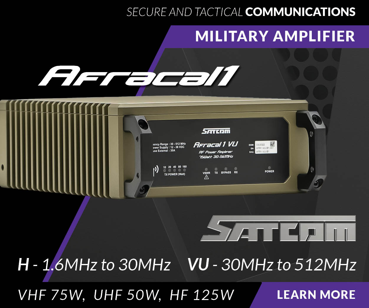 defenceWeb on Twitter: