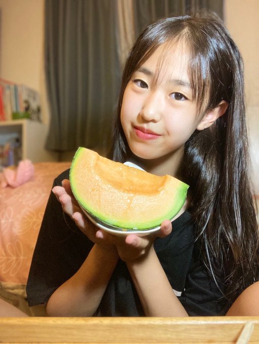 Twitterのコスプレ画像6