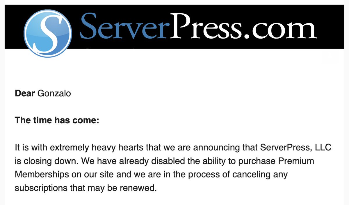 Gonzalo Navarro tweet media