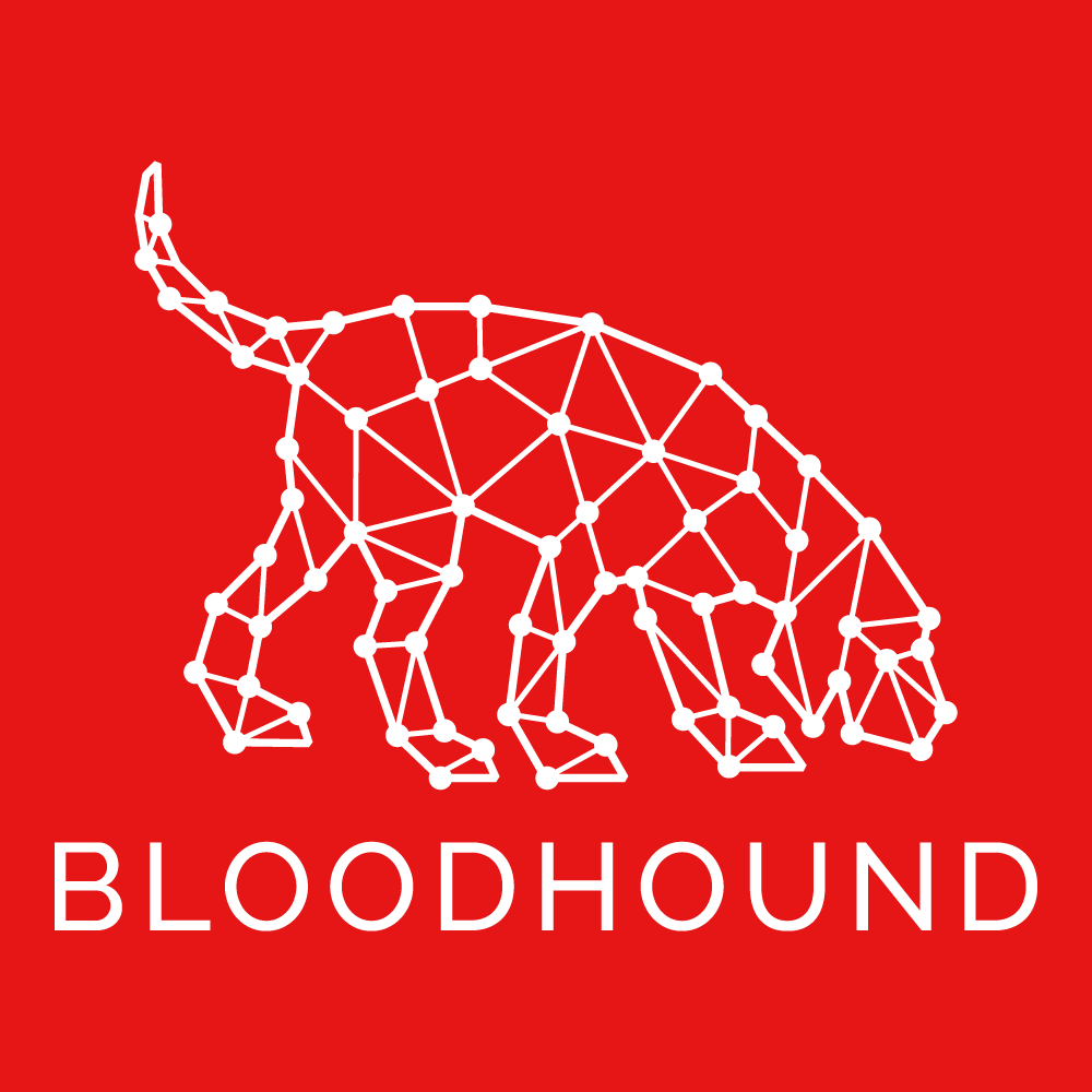 _wald0's tweet image. The #BloodHoundEnterprise is proud to announce the release of #BloodHound 4.2: The Azure Refactor!

This is a HUGE release. Get all the details in this blog post: posts.specterops.io/1cff734938bd