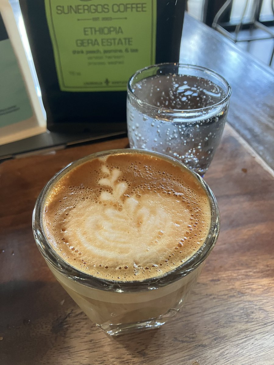 Matt James tweet media