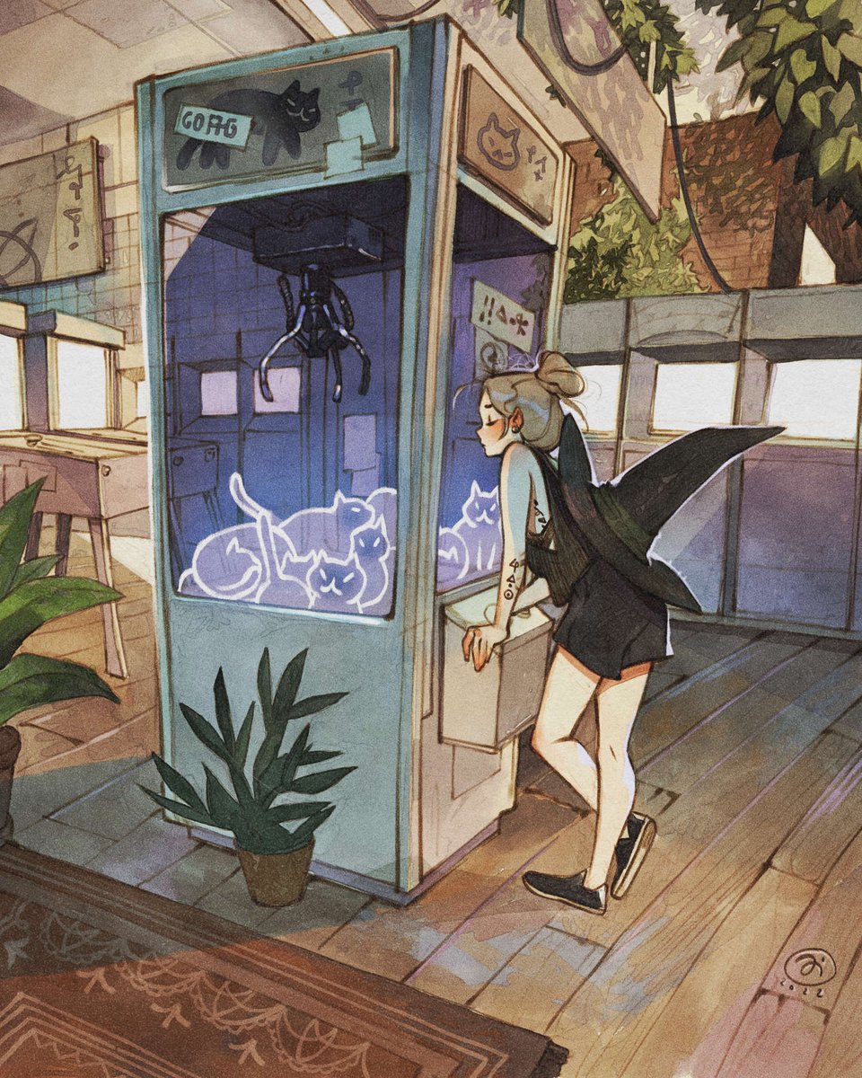 SimzArts's tweet photo. https://t.co/yp42czYUpz
