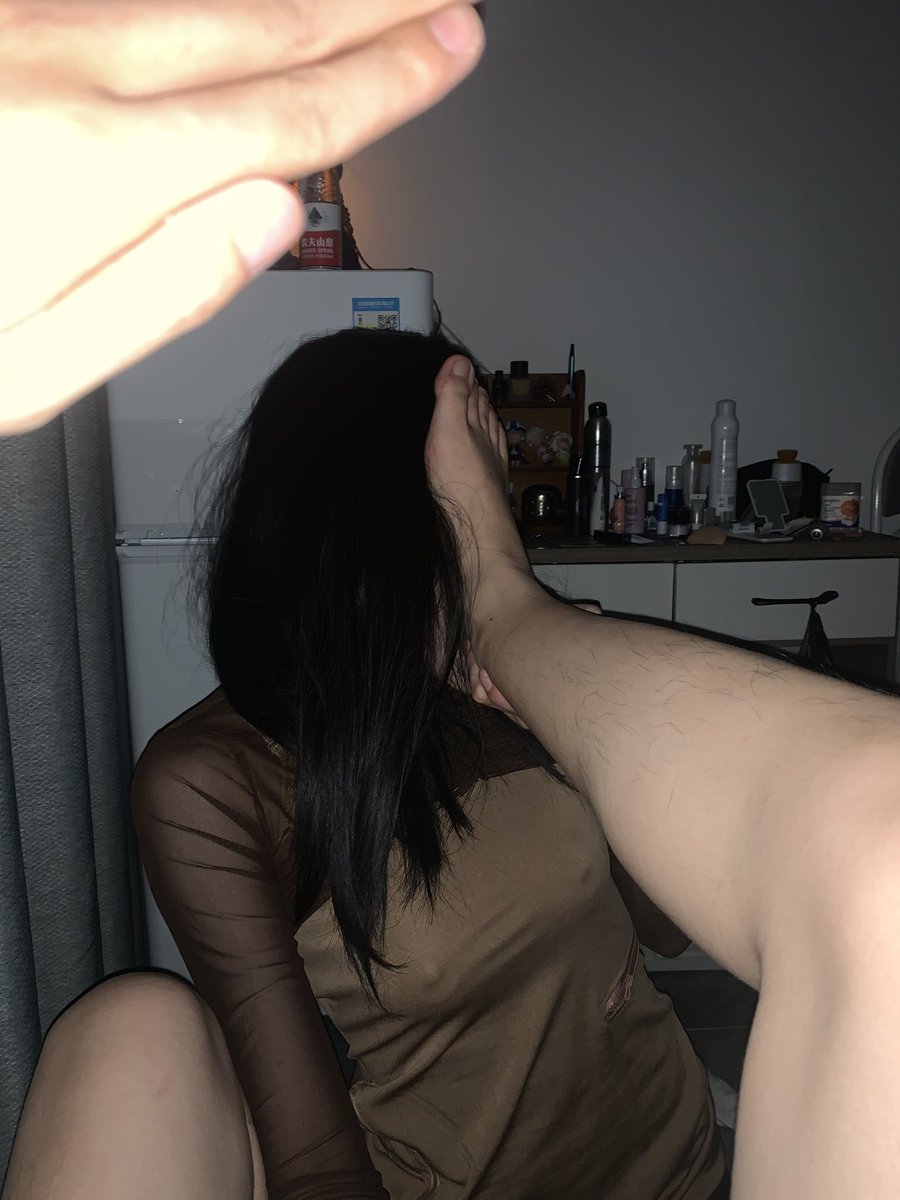 errrr88745's tweet photo. https://t.co/JEiP21aaf1