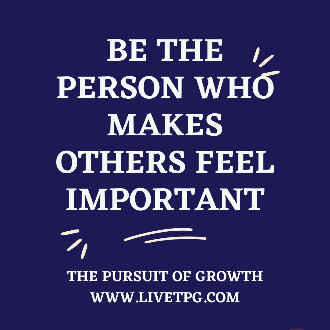 livetpg's tweet photo. #mindset #leadership #growth https://t.co/A3CFMnTuNj