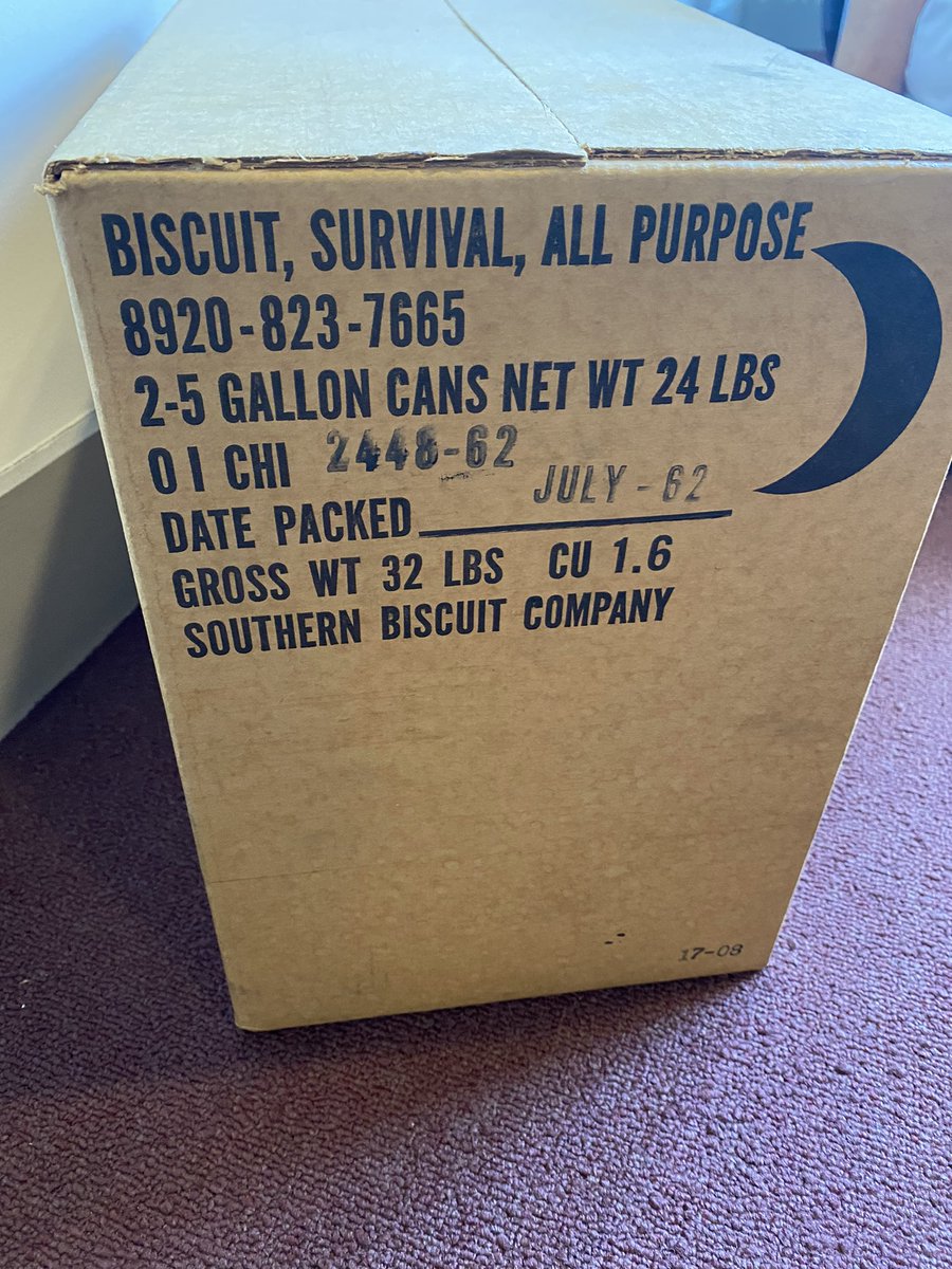 Franklin Keathley tweet media