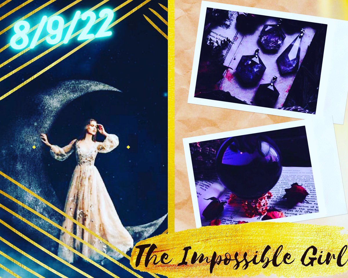 AshleyW2591's tweet photo. 6 days! My MG fantasy series, THE IMPOSSIBLE GIRL, out 08/09/22 & available for preorder! #mglit #kidlit #WritingCommunity #writerscommunity #bibliophile #bookaddict #books #fantasy #MGems #witch #werewolf #vampire #readers #readerscommunity #bookstagram #22debuts https://t.co/TreS96UxkL