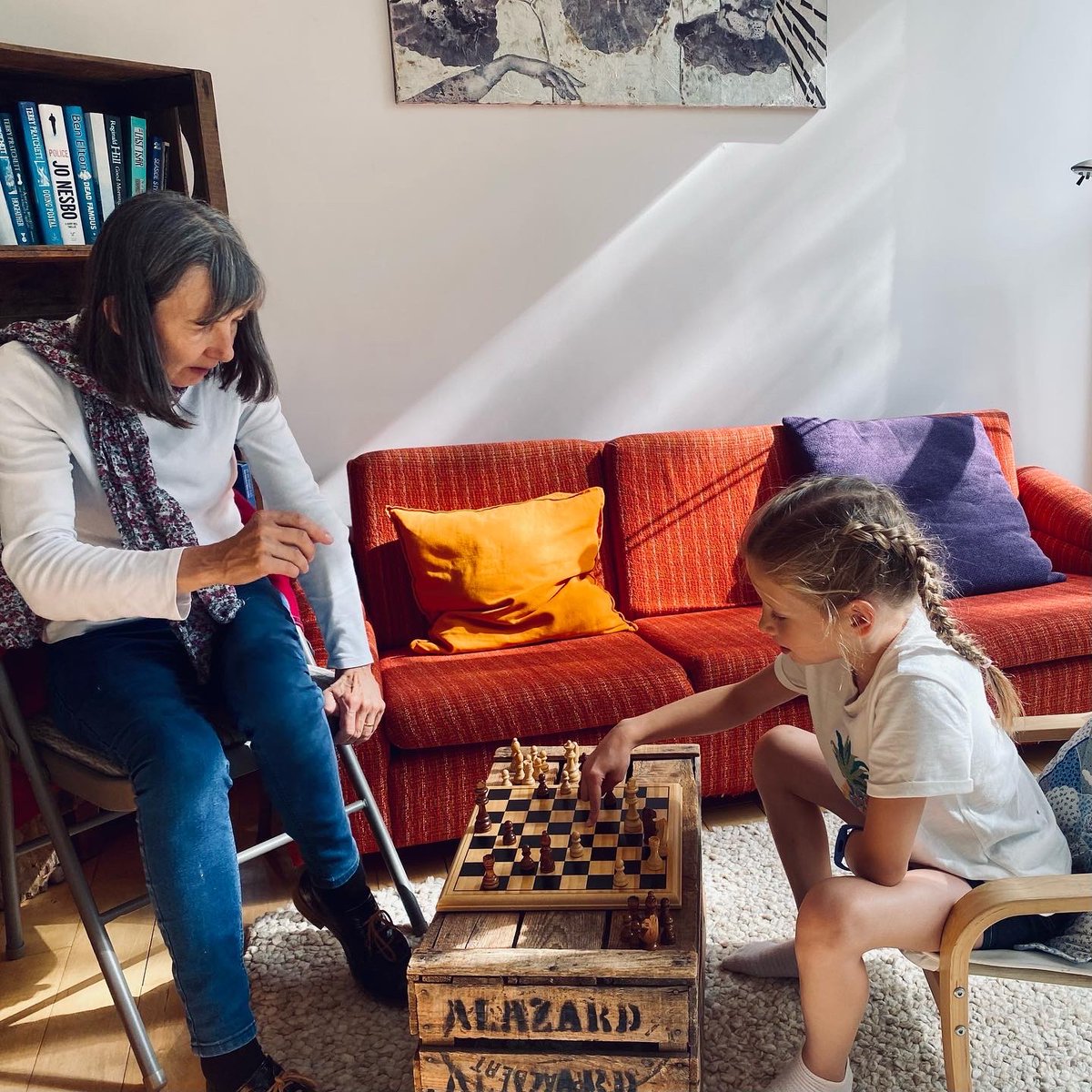 TomRoberts87's tweet photo. #holidays https://t.co/JIDQjpRzJ7