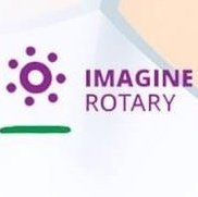 Rotaractkasese's tweet photo. #NewProfilePic https://t.co/nfvugklc80