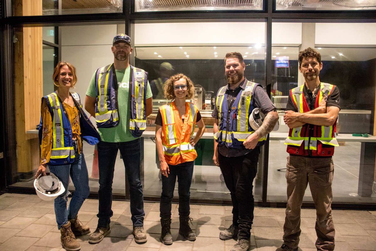 Marine Sanchez tweet media