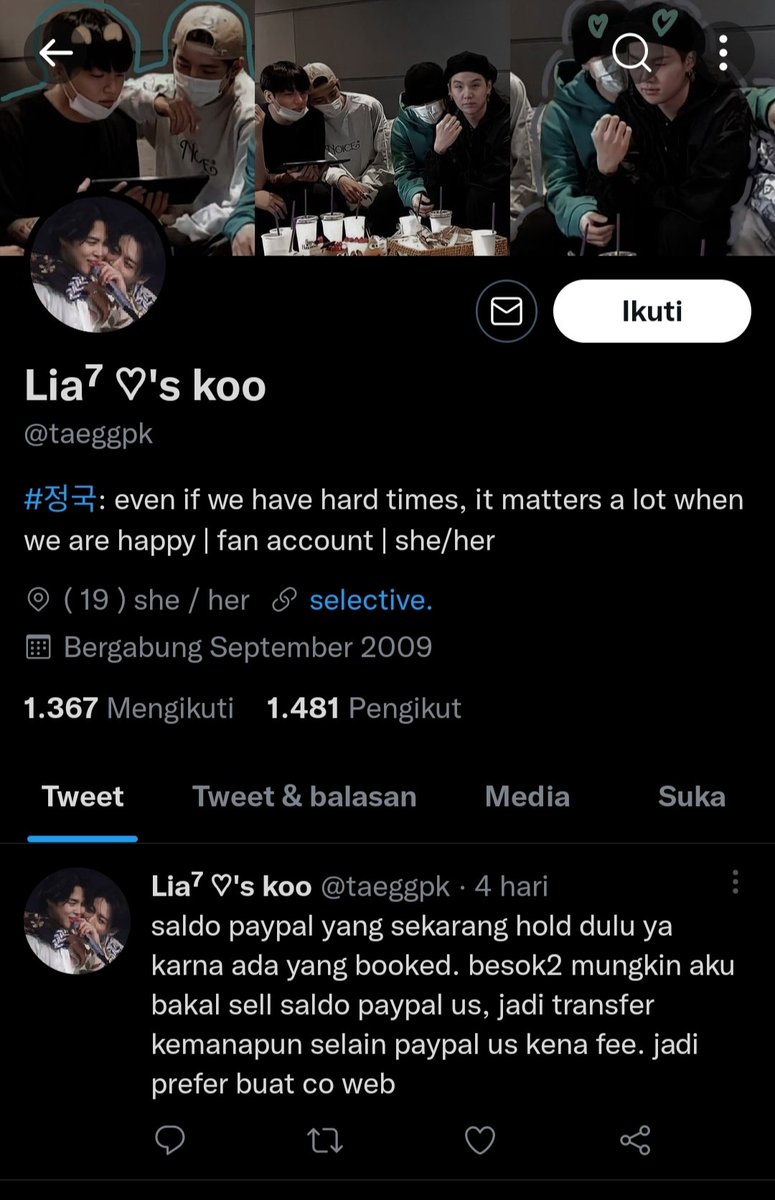 pshcilen tweet media