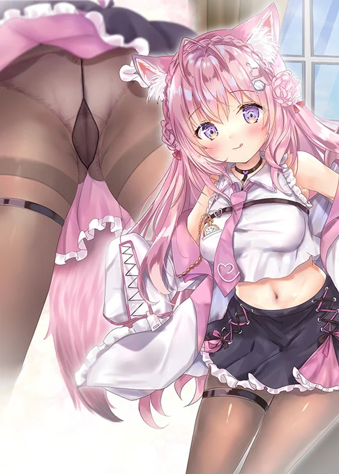 こよちゃん 
