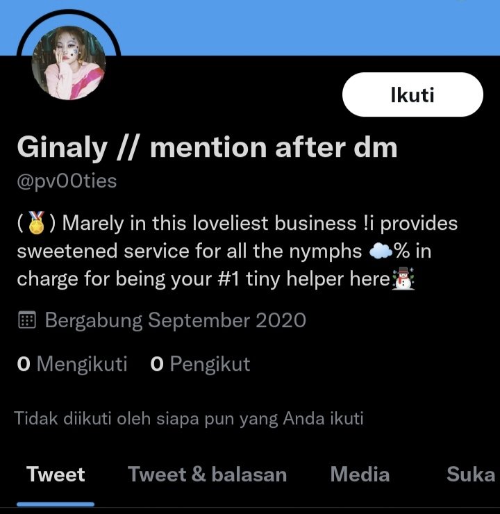 pshcilen tweet media