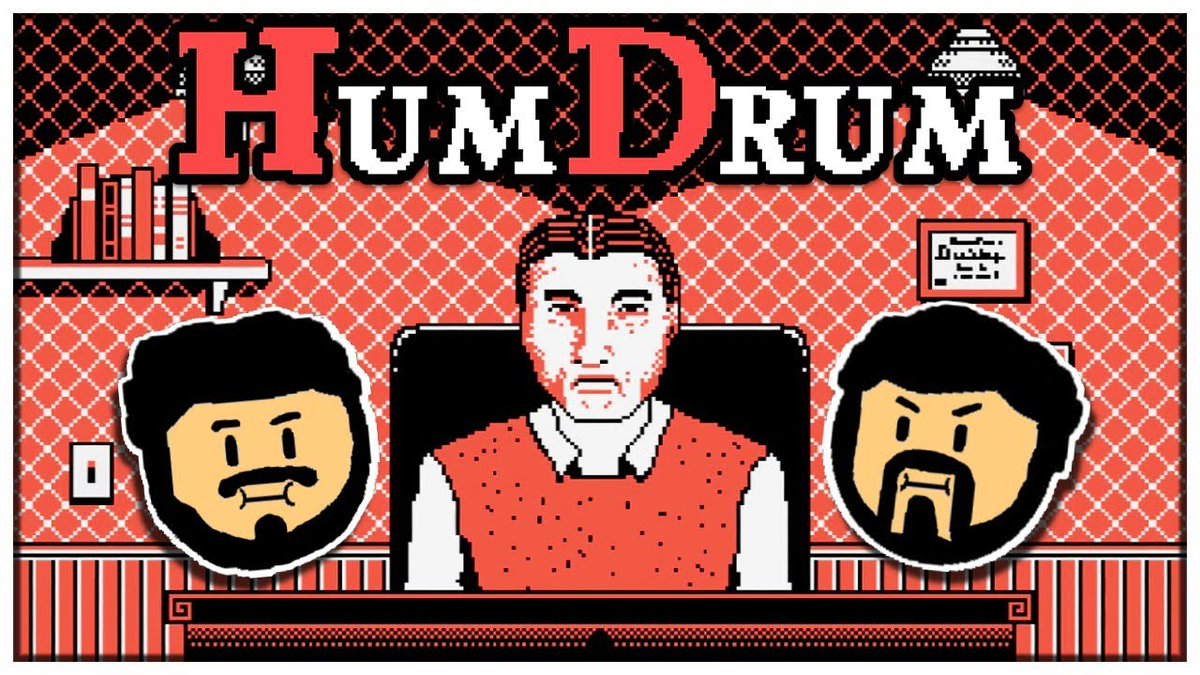 spudcats's tweet photo. Writing poems with random words, going to the bar for ideas, playing at the arcade for more ideas, creating an amazing books that sells well, drinking too much, riding the transit and making a terrible book in HumDrum by @SunshineError 
https://t.co/18KDHi66eq https://t.co/qLpuo6Gcdq
