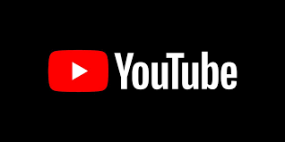 StockiestRes's tweet photo. #Stockiest Detailed video analysis is just about to release on our @YouTube Channel - Stay tuned with it.
#PSX #KSE100 #Pakistan https://t.co/vXvER24cFC
