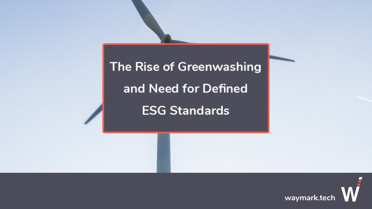 Waymark Tech tweet media