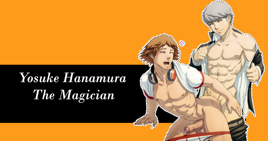 FuckboyMagician's tweet image. "𝘞𝘩𝘢𝘵 𝘦𝘭𝘴𝘦 𝘪𝘴 𝘵𝘩𝘦𝘳𝘦 𝘵𝘰 𝘥𝘰 𝘪𝘯 𝘢 𝙥𝙡𝙖𝙘𝙚 𝙡𝙞𝙠𝙚 𝙄𝙣𝙖𝙗𝙖?"

𝘏𝘰𝘮𝘰 𝘪𝘯 𝘋𝘦𝘯𝘪𝘢𝘭
𝘐𝘯𝘢𝘣𝘢'𝘴 𝘕𝘦𝘸 𝘍𝘶𝘤𝘬𝘣𝘰𝘺
𝘽𝙤𝙮𝙨 𝙊𝙣𝙡𝙮

𝗦𝗠𝗧 𝗖𝗮𝗻𝗼𝗻𝘀 + 𝗖𝗿𝗼𝘀𝘀𝗼𝘃𝗲𝗿𝘀 + 𝗢𝗖𝘀