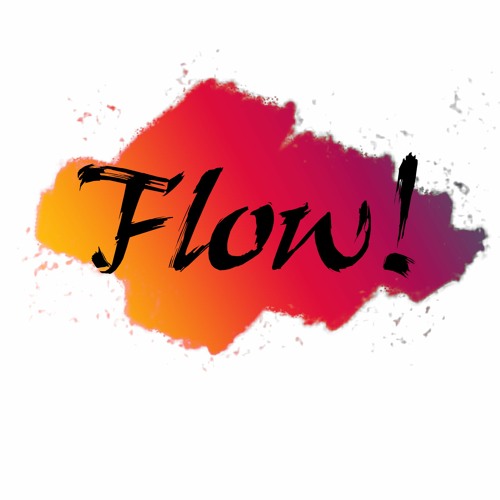 Sean_G_80's tweet image. Check out my album: Flow!
Originally published to Soundcloud in 2020
youtube.com/playlist?list=…
