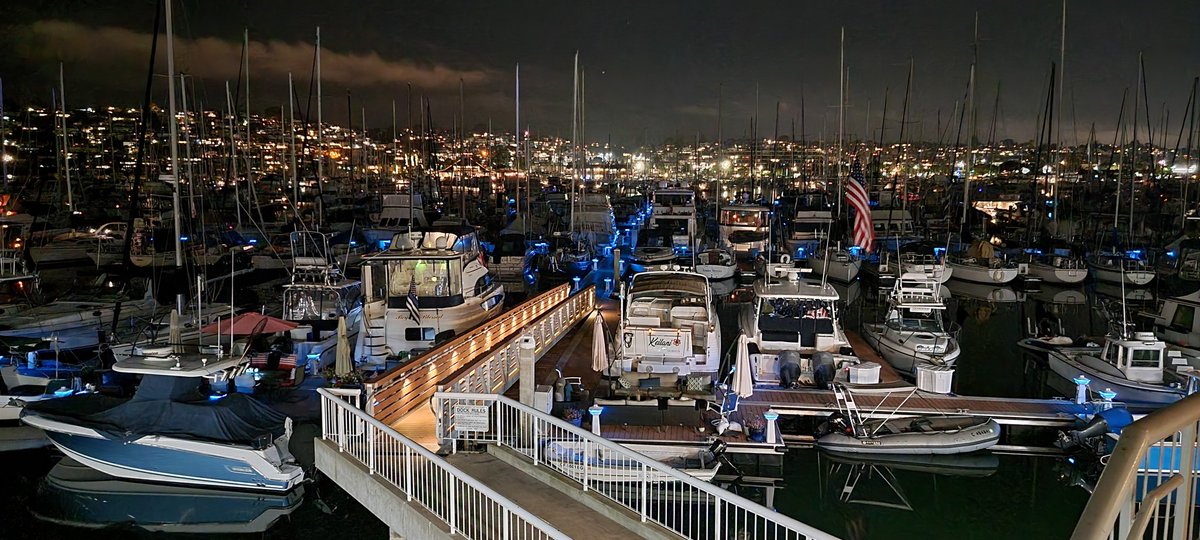 SPACFishing's tweet photo. 🍷🍹🍶 San Diego https://t.co/bC2as5VYm8