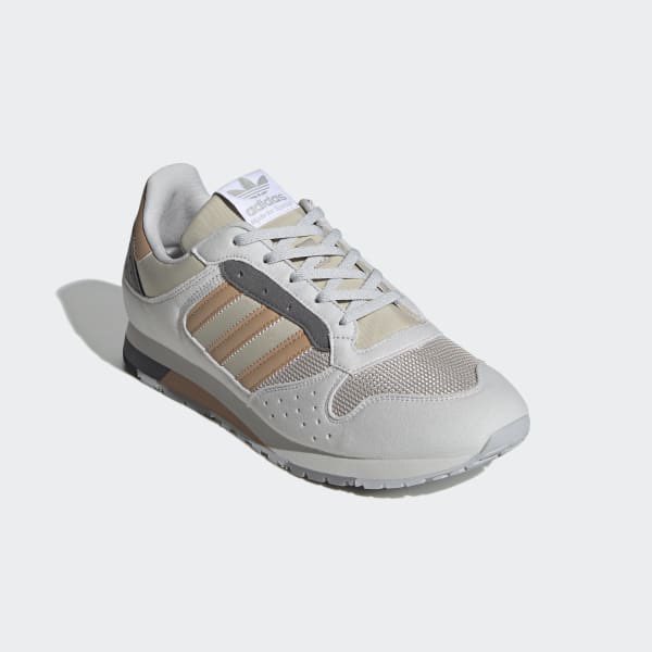 From the upcoming Summer 2022 Spezial collection…

ZX 620 SPZL

Dropping 12th August