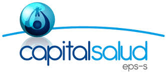 Supersalud's tweet photo. #Comunicado 🗞️ | Supersalud levanta medida de programa de recuperación a la EPS Capital Salud ℹ️ https://t.co/HFk02K0Iqs https://t.co/wMqcYq4FOh