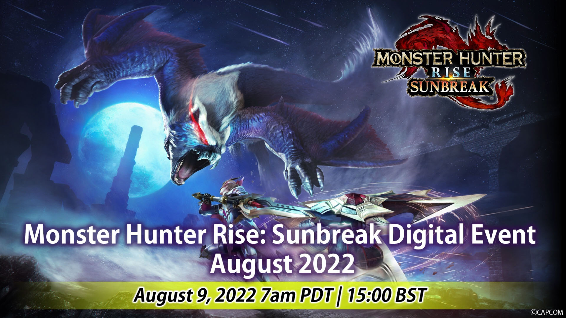 🏆 #1 ARENA: Demon Hunter Rising! ⚔️ #Sponsored !goals Under 2 Days Left! ⚔️ 35x !Leaderboard ⚔️ ! - savefile17 on Twitch