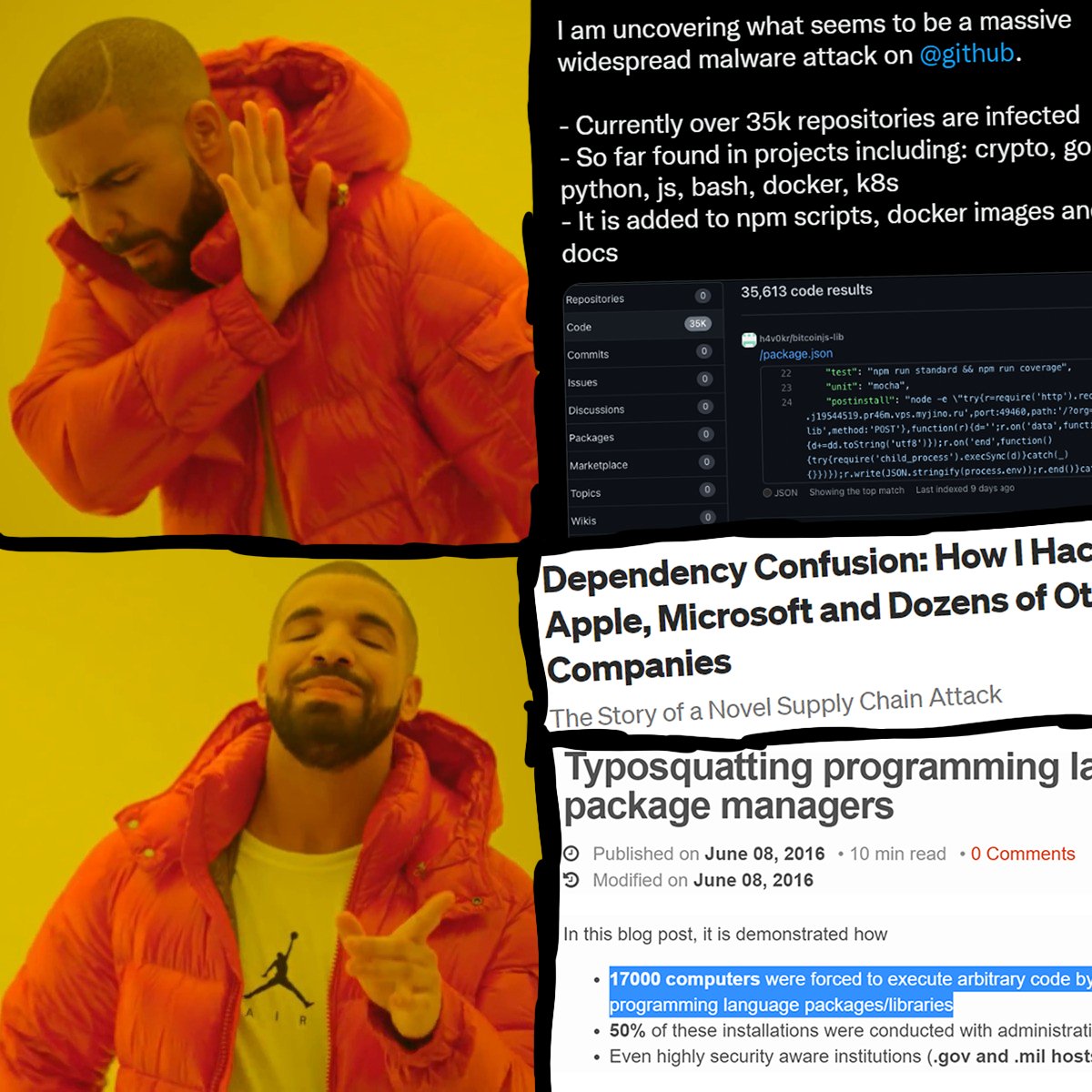 LiveOverflow 🔴 tweet media