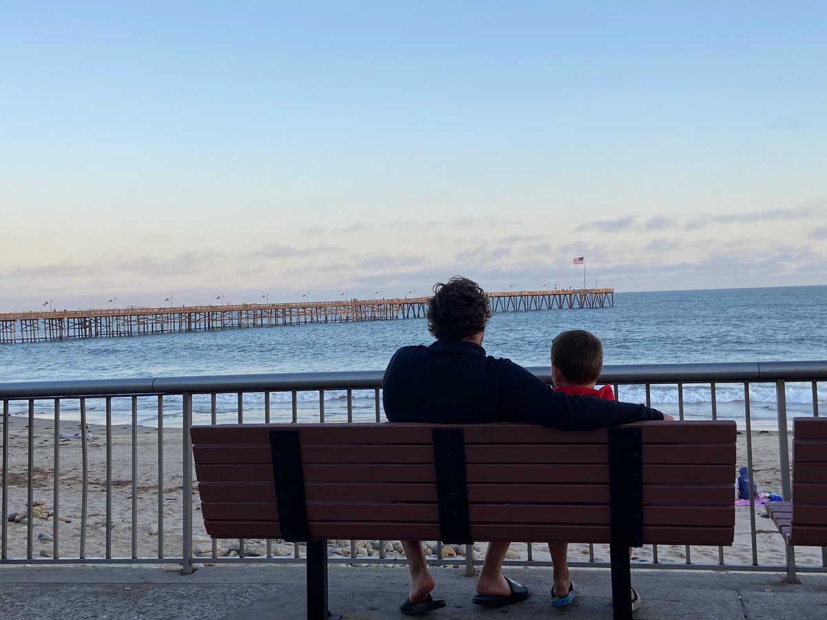 Michelle Crump tweet media