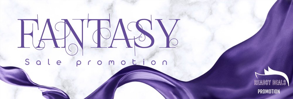 Fae, Supernatural Academy, Dragons, Fairytale retellings, Shifters, and Magic!
Almost 40 Fantasy books on promotion with the Fantasy Sale Promotion with Ready Deals and bookfunnel. books.bookfunnel.com/fantasy-sale..…
#darkfantasy #fantasy #yafantasyreads