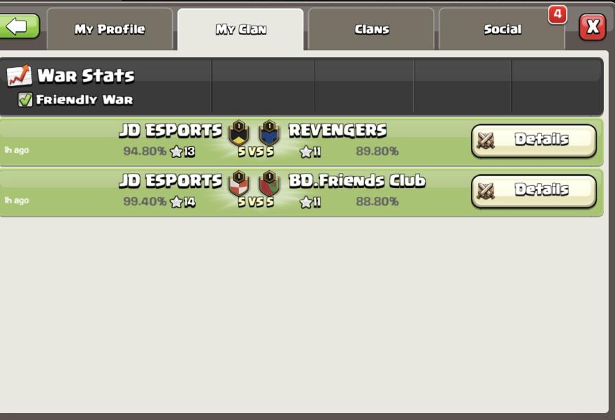 kr_esport's tweet photo. A nice day for JDESL 🔥
JD Esports won the #ucc semifinals and finals
#jdcc | #jdesl | #jdes | #letsdance | #Itstime
@ClashofClans | @CoCEsports https://t.co/jUSd4H1HOY