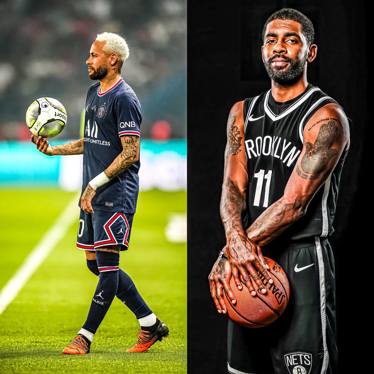 Edits NBA (@nbaeditsbrasil) / Posts / X