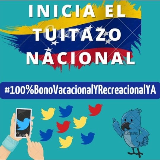 Javier Pérez tweet media