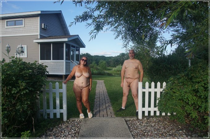 Check out our naughty side at https://t.co/LMflDL8onr @PornhubModels https://t.co/mF2Oni0d0B<a href="/tag/starbucks"class="tags"><span>#starbucks</span></a>