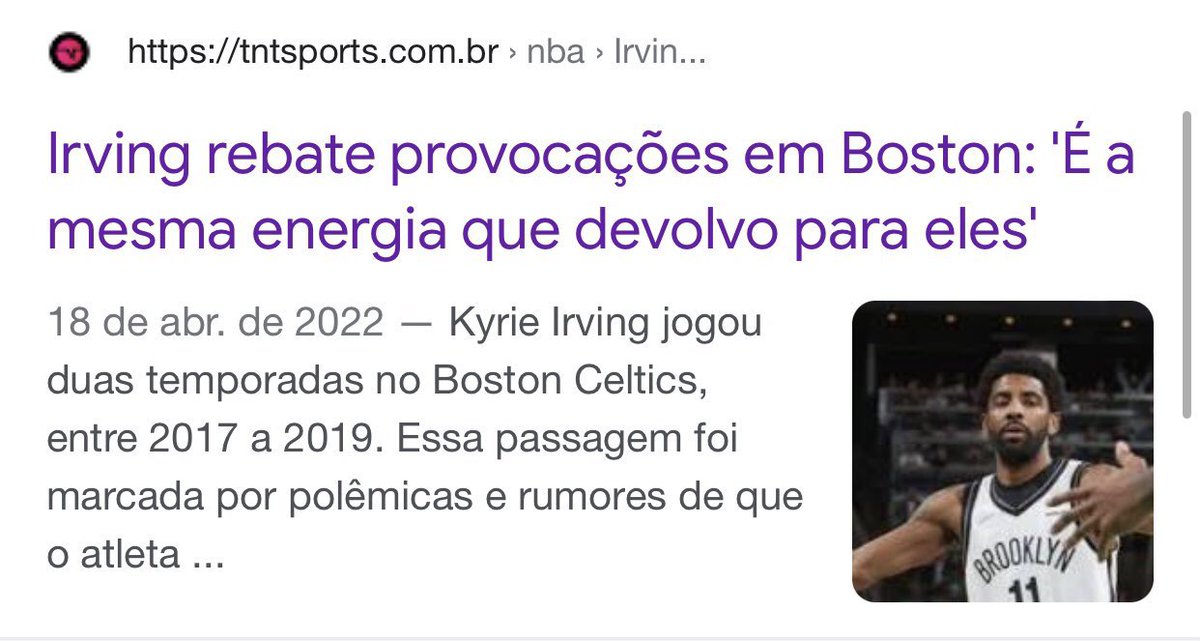 Edits NBA (@nbaeditsbrasil) / Posts / X