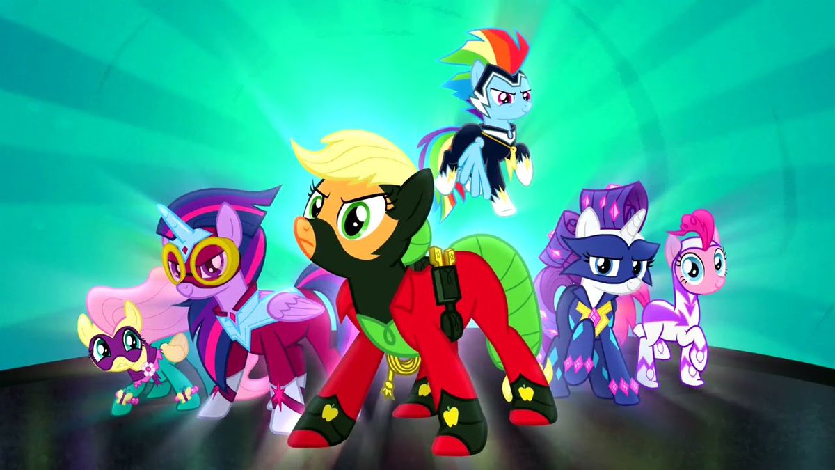 BasesMlp's tweet photo. Base #1

Season 4
Episode 6

AppleJack, Twilight Sparkle, Rarity, Rainbow Dash, Fluttershy, Pinkie Pie

Pls show me ur stuff with this base if you ever like wanna use it or smth

#mlp #MLPFiM #mlpg4 #mlpbase #Mane6mlp #powerponies #ohyeah https://t.co/mfBn5H2uyw