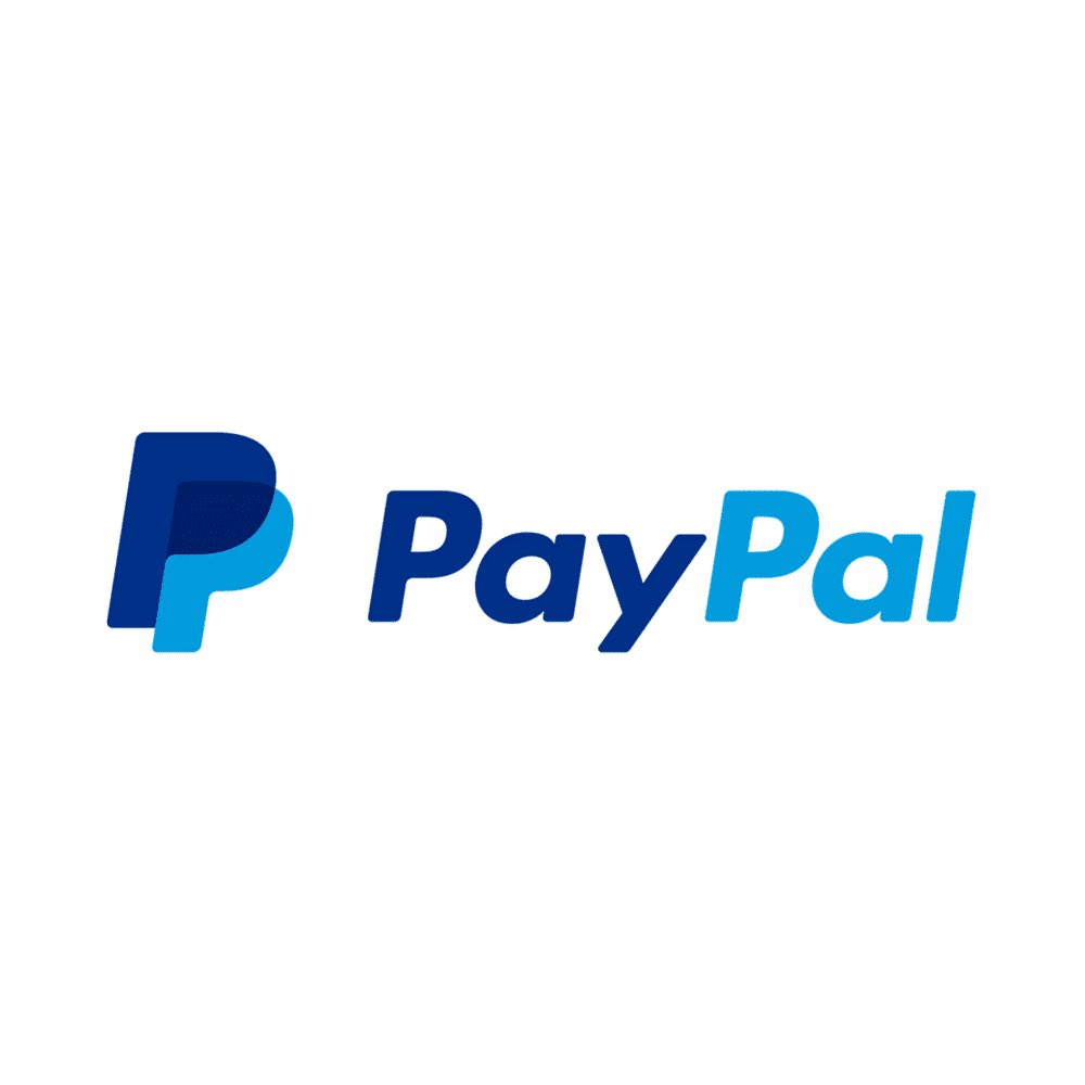 RoboInnoInvest's tweet photo. VV #News - #Paypal wurden heute bei 101,10 $ in 1 von 11 Strategien verkauft. Einstand lag bei ca. 78 $ #Roboadvisor #fintech #wealth #portfolio https://t.co/FlZcy4iSF5