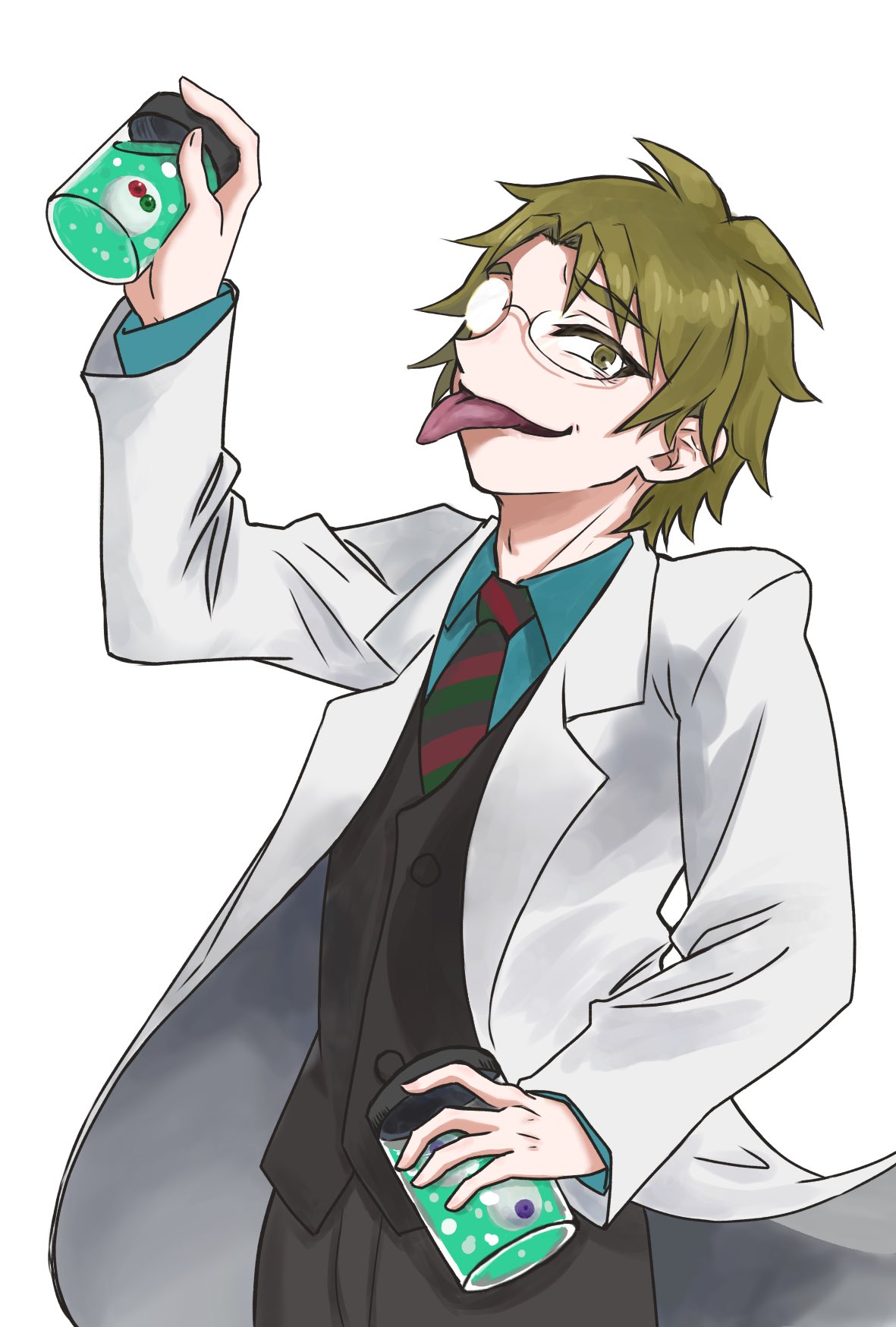 46 割引 送料無料 殺戮の天使ダニー先生コスプレ衣装 パーティー イベント用品 ホビー コスプレ Coyoterungolf Com