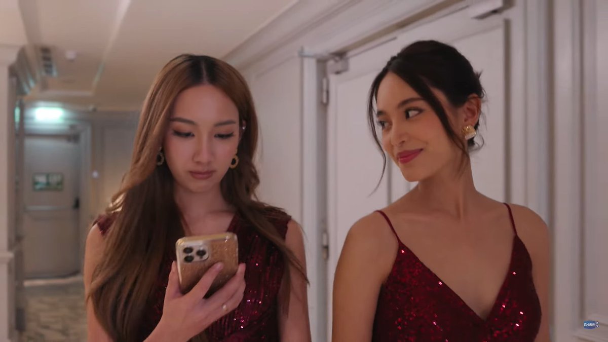 hourlyfah's tweet photo. may the prettiest! have you watched #PSIHateYou yet? <3

https://t.co/jYVWJ6VnPd

#fahyongwaree #PSIHateYouSERIES #ด้วยรักและหักหลังEP1 https://t.co/bUUl4uKeZ5