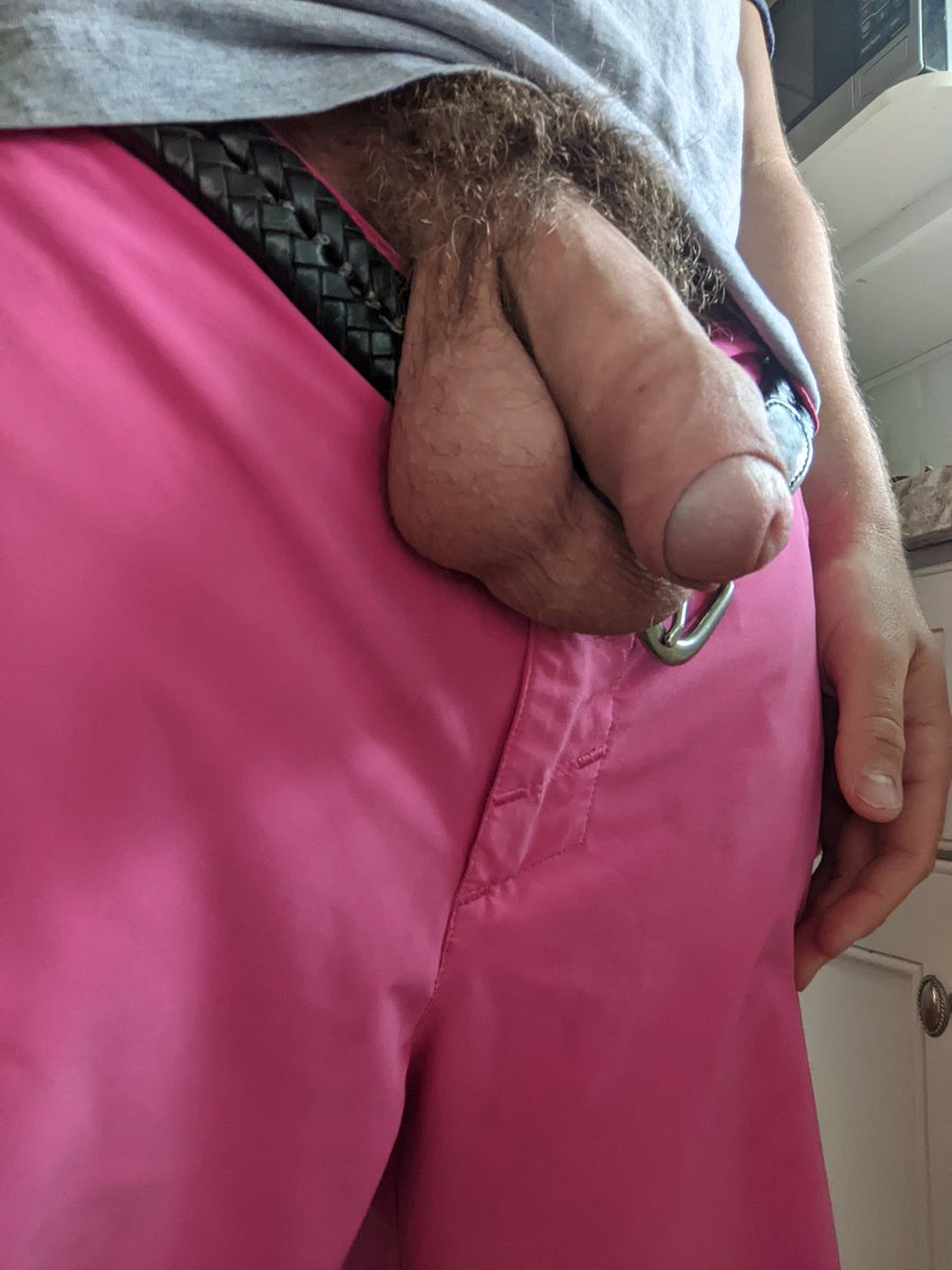 russiegoodboy's tweet photo. Daily dick pic, me soft https://t.co/71PvUFwtEP