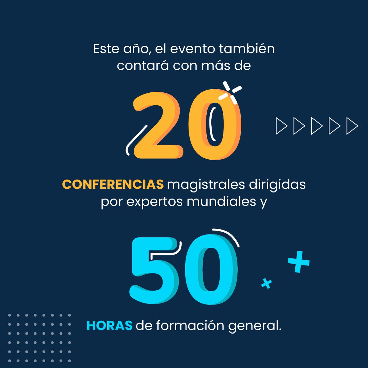 MUCHglobal's tweet photo. Descubrí todo el impacto que genera #MediaParty en tan solo tres días 😯 https://t.co/3e0oXT60XL