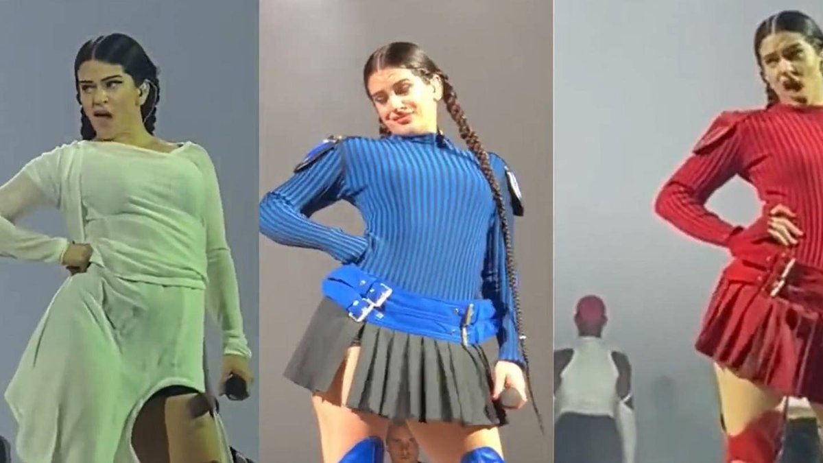 AFIP cuando le llega la copia del TCL Art 11 ley 24013