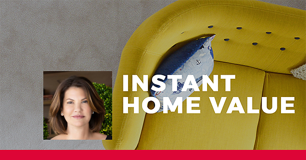 mbreproperties's tweet photo. If you're thinking about selling your home, finding out its worth is the place to start!

Angielle Knowle 
305.804.9595 mobile
angielle@mbrep.com
https://t.co/DNKcT0yUlT https://t.co/X8HTl98phI https://t.co/t6Xp1Ezzj0