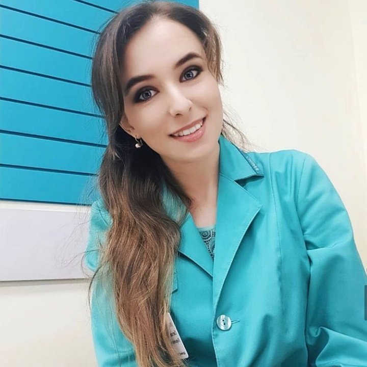 IsabelRja's tweet image. Feliz día🥰🥰 Siganme con un RT 🔂 Y MG ❤️ y te sigo de vuelta 💓