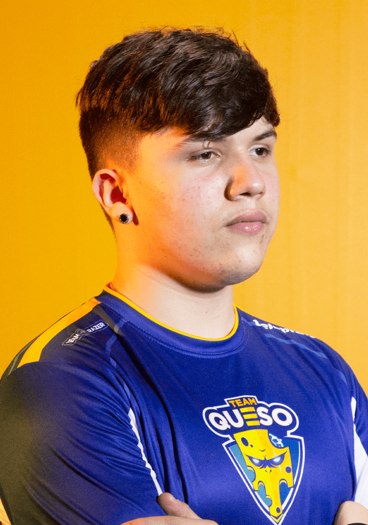 RadioPatioSN's tweet photo. 📌 Etapa de tryouts en el equipo del youtuber Alvaro845.

🌔 Opciones mas sonadas 👉 @BlackyR6s @CiervoR6 
🌓 Opción de confianza 👉 @xRafaa27 
🌒 Jóvenes apuestas 👉 @delgao11 @KolzR6s 

#SpainNationals #SixMastersIberia #leaks https://t.co/Tjub0yRrBw