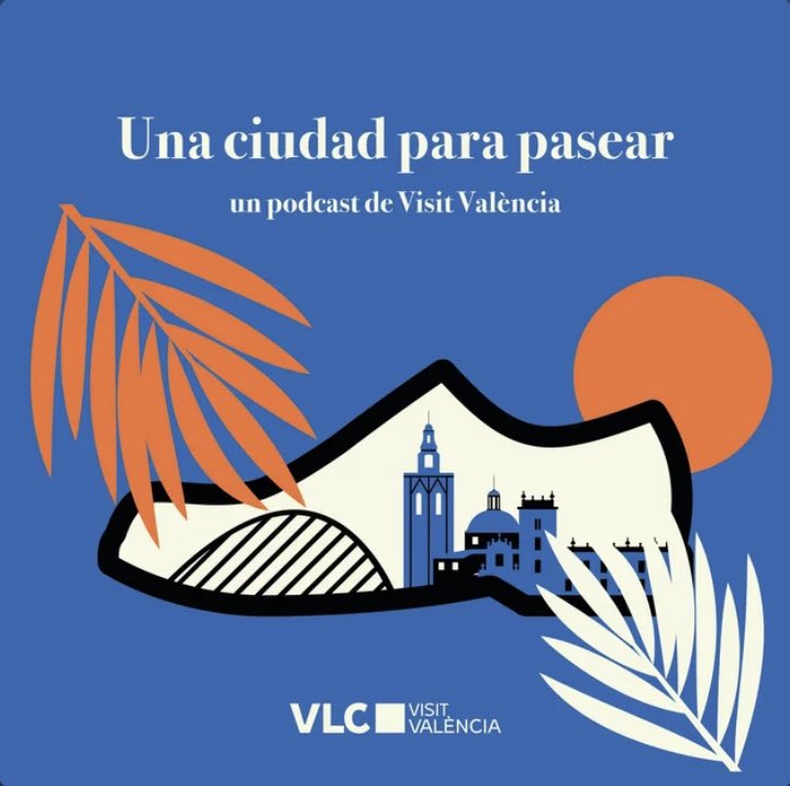 Podcastera Valenciana tweet media