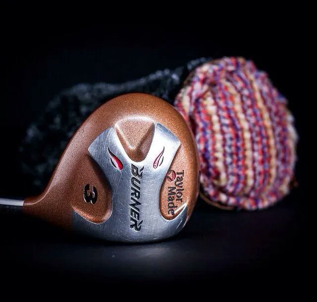 MYGOLFSPY tweet media
