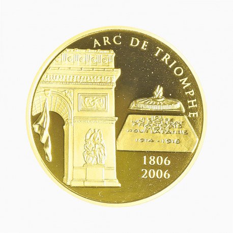 numagnumismatic's tweet photo. #Francia
#france
#paris
#arcdetriomphe 
10 € #euros
2006
#proof PRF
 8,45gr. Ley:0,920. Ø22mm
#au #oro #gold

Item: 31148 En venta en web https://t.co/iaBQE2ssNO
#numag
#numismatique
#numismatica #numismatik #coinscollection #history #monedas #monnaie #coin https://t.co/AtTiJYjbrU