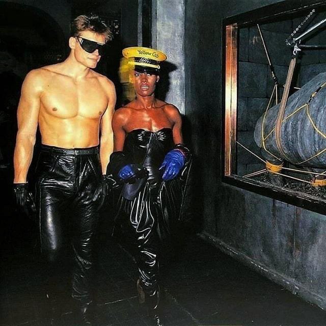 synthdaddy™ tweet media