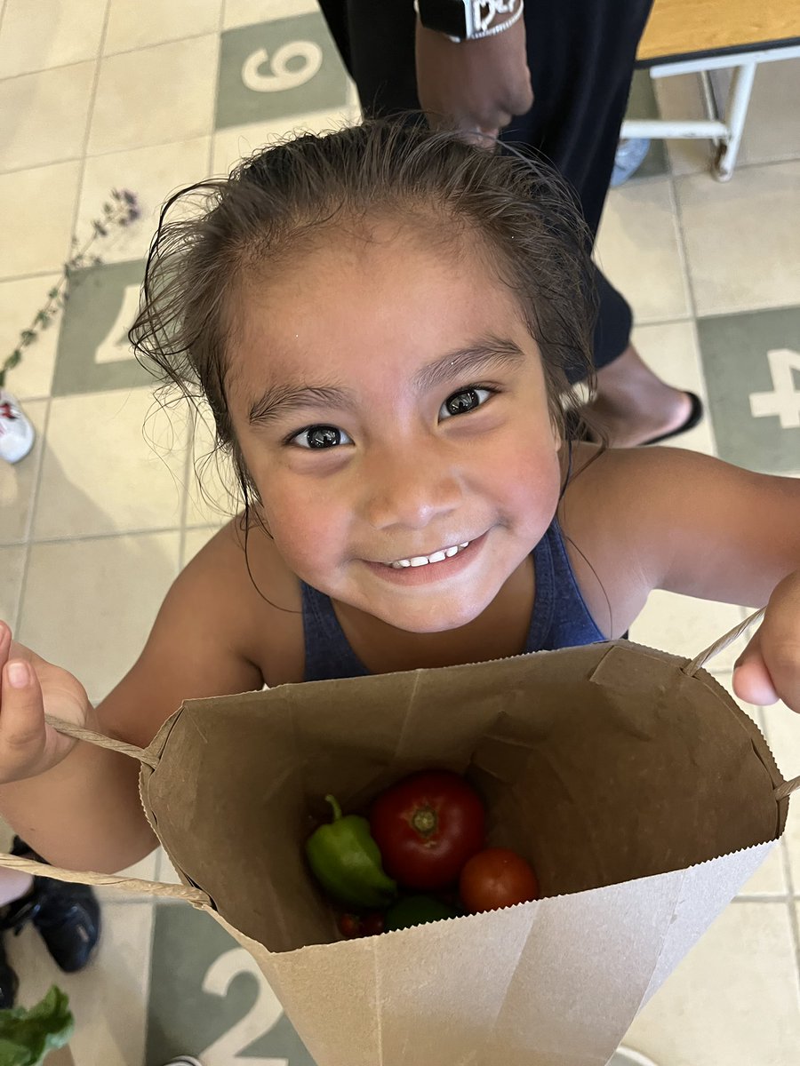 Jennifer Long (@jlong1990) on Twitter photo Farmer Market at Camp grown by our very own students! <a href="/jlong1990/">Jennifer Long</a> @LB_SchooIs <a href="/msbranaganlwc/">Ms. Branagan</a> <a href="/LB_STEAM/">GLC Summer Camp 2024</a> <a href="/lb540studio/">LBPS Studio & Sustainability</a> more pictures to follow Farmer Market at Camp grown by our very own students! <a href="/jlong1990/">Jennifer Long</a> @LB_SchooIs <a href="/msbranaganlwc/">Ms. Branagan</a> <a href="/LB_STEAM/">GLC Summer Camp 2024</a> <a href="/lb540studio/">LBPS Studio & Sustainability</a> more pictures to follow