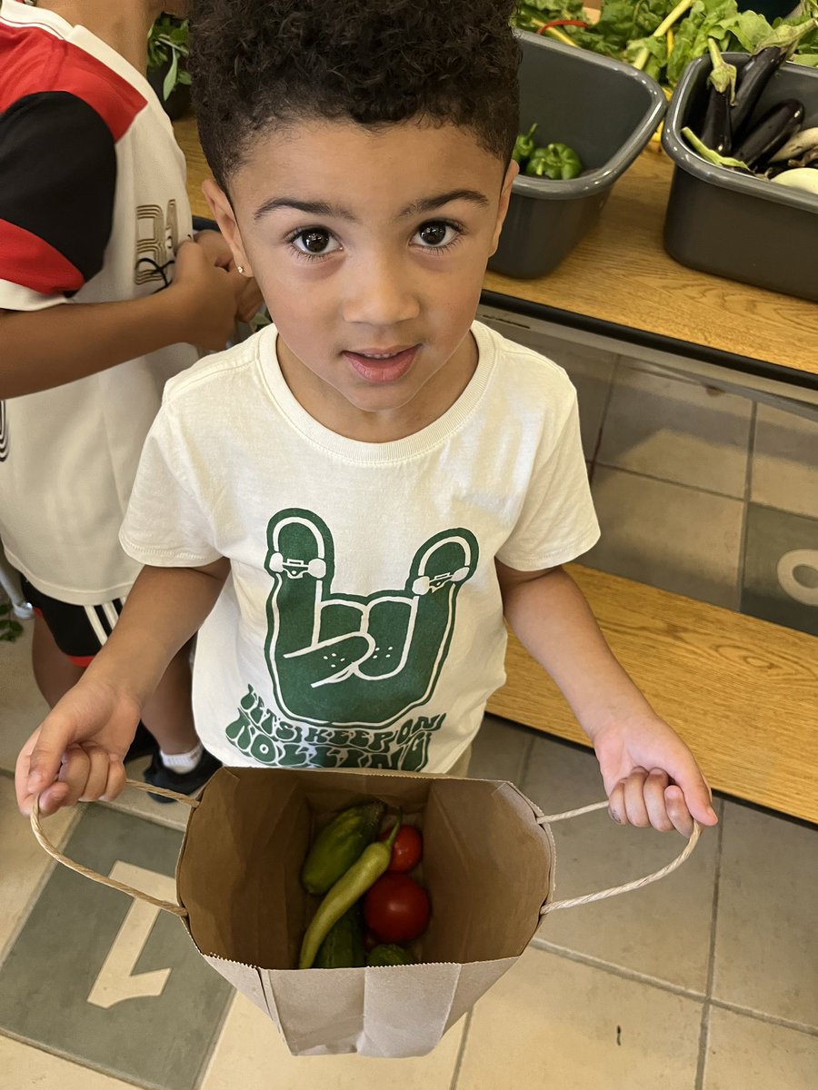 Jennifer Long tweet media